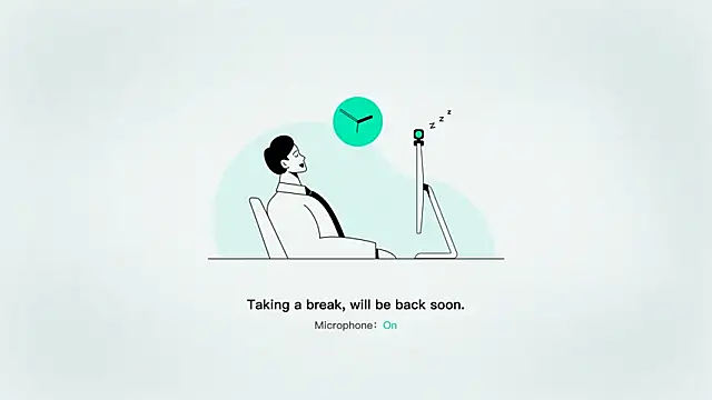 foxxyyyred online show from March 2026 08:19:01 AM