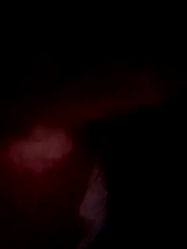 Snapshot of riyamishracute chatting on December 2024 09:02:01 PM riyamishracute online show from December 2024 09:02:01 PM