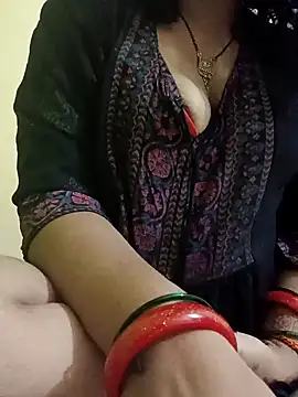 Snapshot of riyamishracute chatting on December 2024 10:16:02 AM riyamishracute online show from December 2024 10:16:02 AM