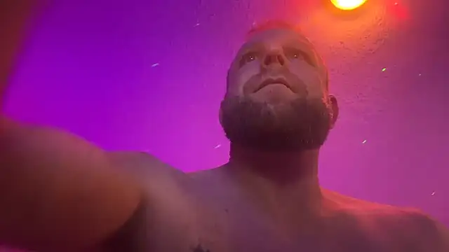 Dani Dragon69 online show from December 2024 08:23:02 AM