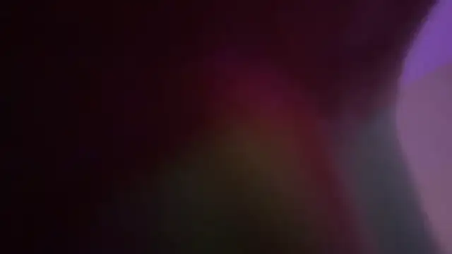 Dani Dragon69 online show from February 2025 08:42:01 AM