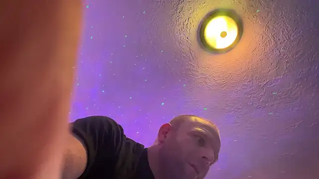 Dani Dragon69 online show from February 2025 09:55:02 AM