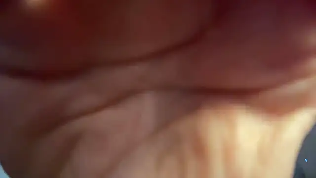 Dani Dragon69 online show from February 2025 06:53:01 PM