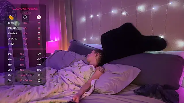 Dani Dragon69 online show from March 2025 08:21:01 PM