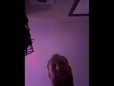 Snapshot of Dani_Dragon69 chatting on March 2026 07:08:02 PM Dani Dragon69 online show from March 2026 07:08:02 PM