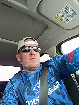 dontjudgemeh online show from April 2026 06:38:01 PM