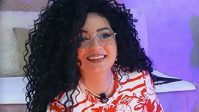 anissia teaser online show from March 2026 07:56:02 AM