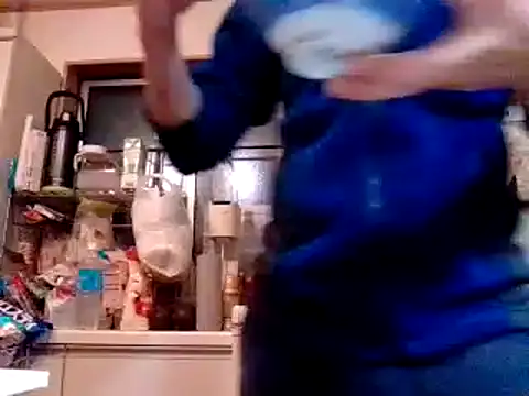 53kkkkkk online show from January 2025 03:46:02 PM