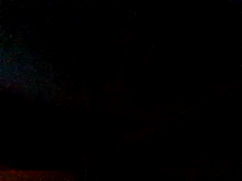 53kkkkkk online show from January 2025 11:22:01 AM