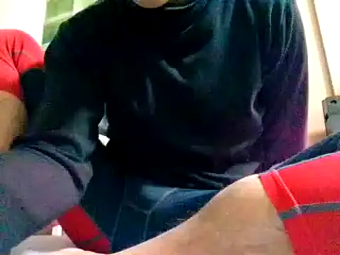 53kkkkkk online show from January 2025 02:24:02 PM