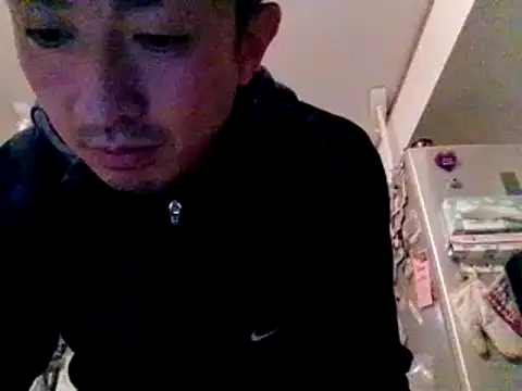 53kkkkkk online show from February 2025 02:11:02 PM