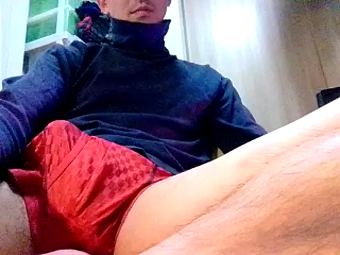 53kkkkkk online show from February 2025 03:04:02 PM