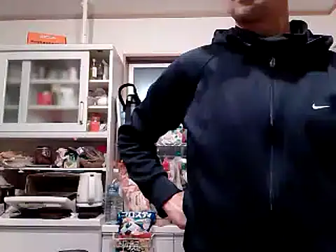 53kkkkkk online show from March 2025 01:49:01 PM