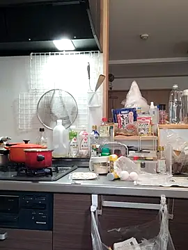 53kkkkkk online show from September 2025 04:06:01 AM