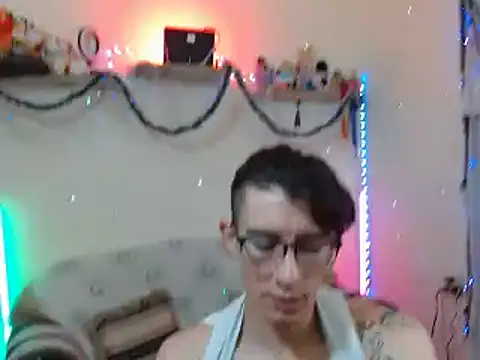 Yedrix online show from December 2024 06:00:02 AM