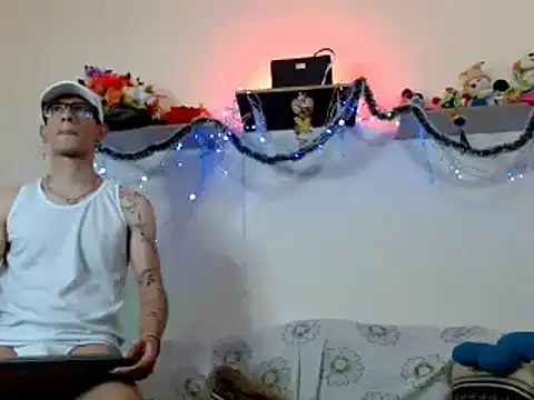 Yedrix online show from December 2024 10:23:02 AM