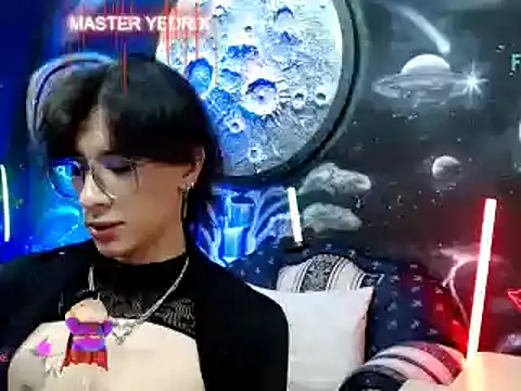 Yedrix online show from February 2025 02:26:02 AM