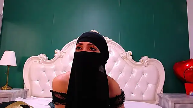 Hajar Kar online show from January 2025 10:48:01 AM