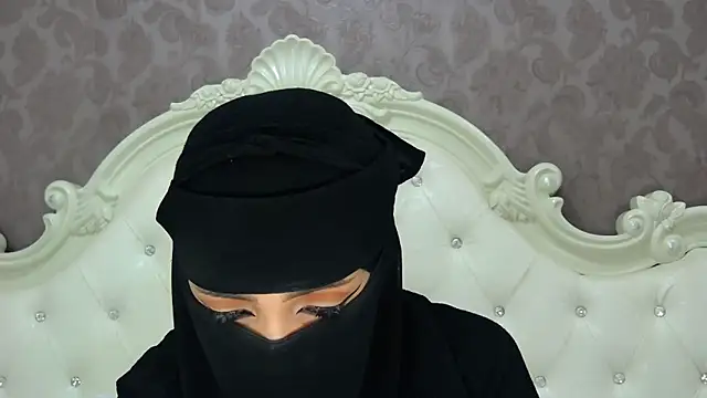 Hajar Kar online show from September 2025 08:08:01 AM