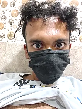 mackyjam online show from October 2025 02:43:02 PM