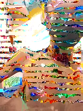 mackyjam online show from October 2025 02:41:02 PM