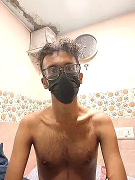 mackyjam online show from October 2025 02:18:01 PM