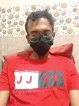 mackyjam online show from November 2025 07:44:02 AM