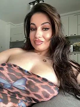 Snapshot of melissablack chatting on July 2026 07:34:01 AM melissablack online show from July 2026 07:34:01 AM
