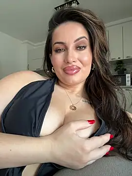 Snapshot of melissablack chatting on July 2026 07:46:02 AM melissablack online show from July 2026 07:46:02 AM