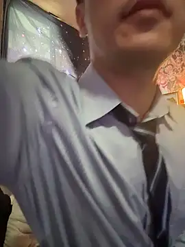 ex199212 online show from June 2026 07:17:01 AM