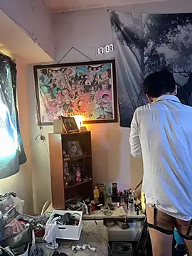 ex199212 online show from June 2026 09:08:01 AM
