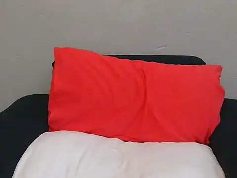 Mollybrookexx online show from January 2025 05:22:02 PM