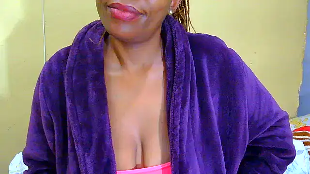 Snapshot of Mollybrookexx chatting on July 2026 05:48:02 PM Mollybrookexx online show from July 2026 05:48:02 PM