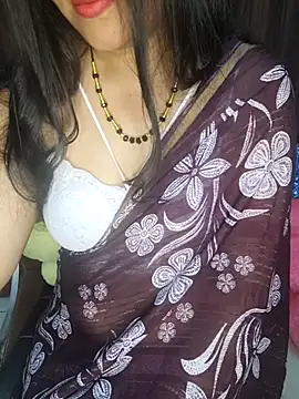 Snapshot of santurmom chatting on January 2026 05:29:02 PM santurmom online show from January 2026 05:29:02 PM