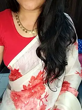 Snapshot of santurmom chatting on January 2026 05:27:01 PM santurmom online show from January 2026 05:27:01 PM