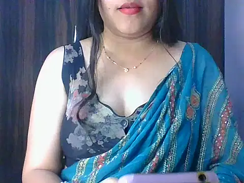 santurmom online show from June 2026 06:21:01 PM