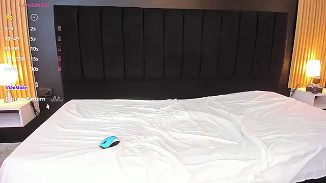 sweetsofia18 online show from February 2025 10:25:02 PM