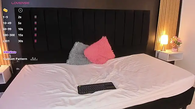 sweetsofia18 online show from September 2025 11:20:02 PM