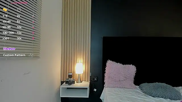 Snapshot of sweetsofia18 chatting on June 2026 12:09:02 AM sweetsofia18 online show from June 2026 12:09:02 AM