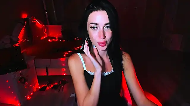 lovely desire online show from September 2025 04:08:01 PM