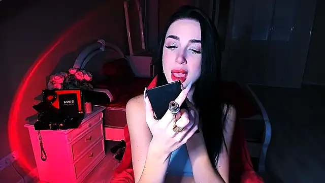 lovely desire online show from November 2025 08:02:02 AM