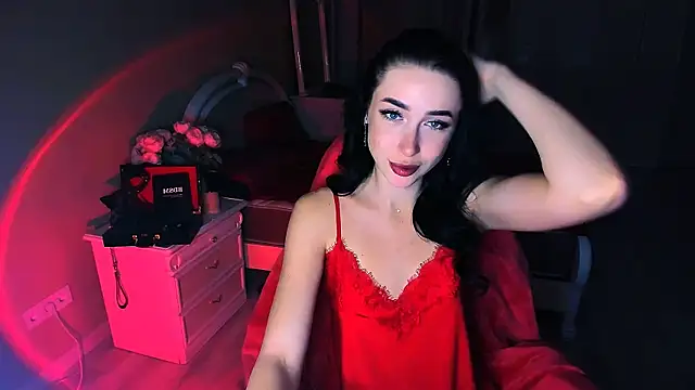 lovely desire online show from November 2025 08:14:01 AM