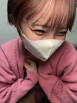 Snapshot of -x_MIU_x chatting on March 2026 10:21:01 AM -x MIU x online show from March 2026 10:21:01 AM