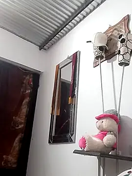 girasol online show from February 2025 03:27:01 AM