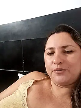 girasol online show from February 2025 11:28:02 AM