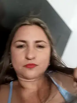 girasol online show from March 2025 08:46:02 PM