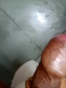 naughtiestdaddy online show from September 2025 09:34:02 AM