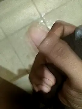 naughtiestdaddy online show from January 2026 06:33:01 PM