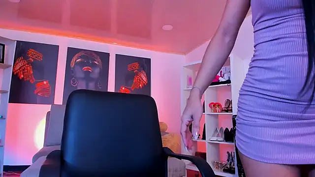 saralife online show from October 2025 10:19:02 AM