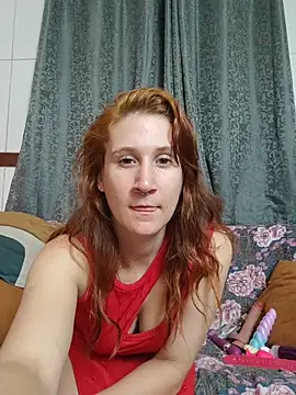 Khalee si online show from April 2026 10:12:02 PM